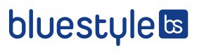 Blue Style