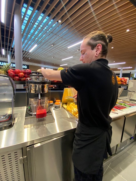 PALLADIUM_Fruitisimo