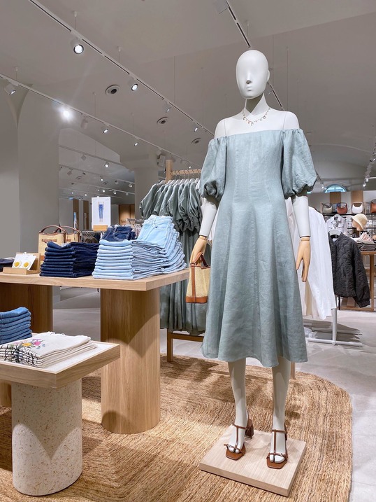 Mango_interier_6_mala