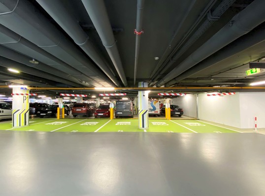 PAL_Parking_P1_nove_dobijeci_stanice_foto_2_mala_1