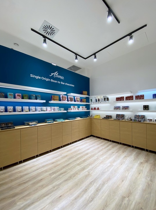 PAL_Prague_Chocolate_interier_foto_1_mala