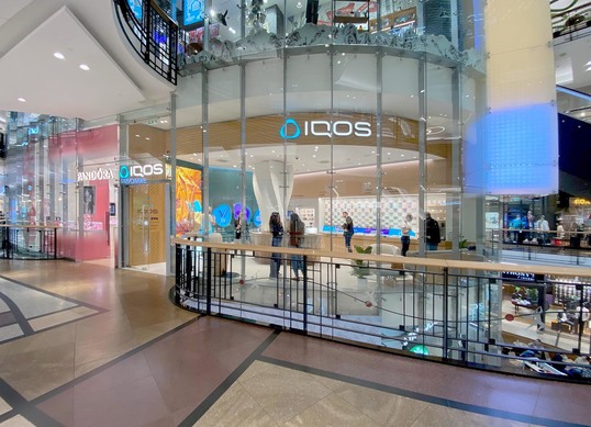 PAL_iQOS_exterier_2_final_mala