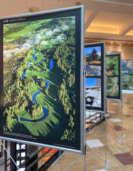 PAL_web_novinky_Vystava_Vltava_foto_velka