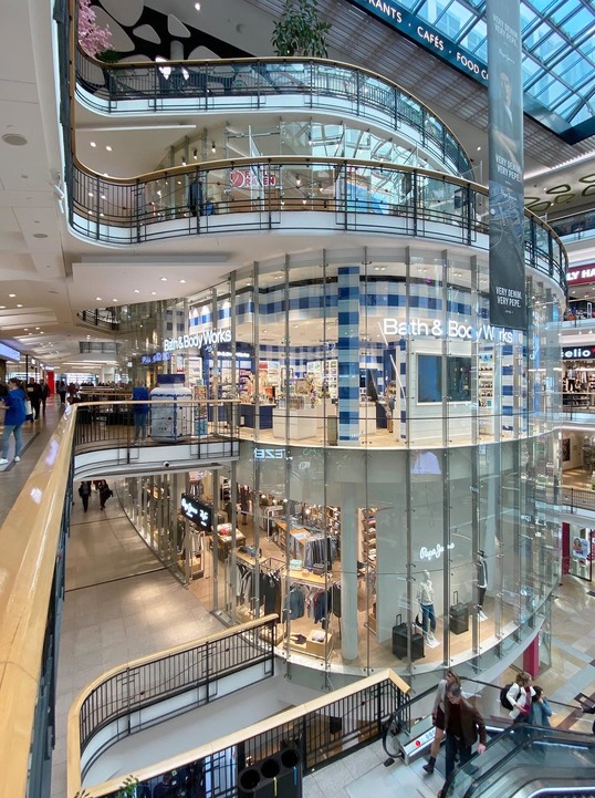 BBW_fotka_exterier_1_mala