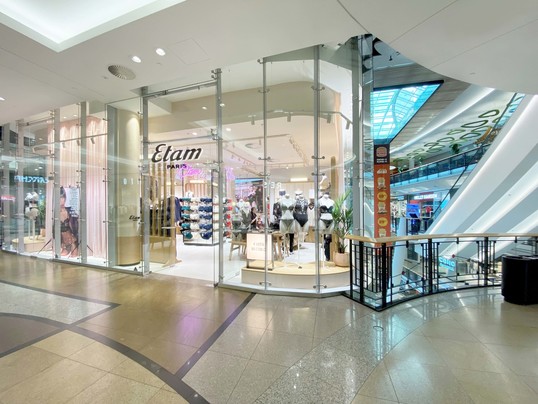 PAL_Etam_exterier_foto_3_exterier_mala