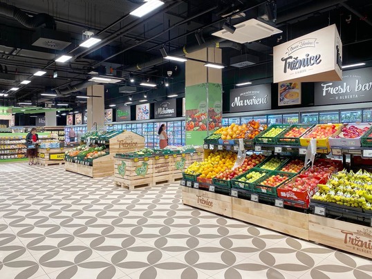 PAL_Albert_po_rekonstrukci_2_mala