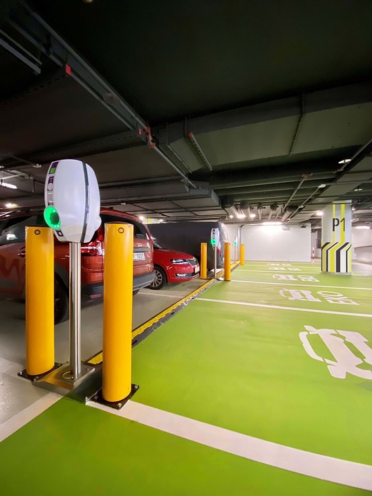 PAL_Parking_P1_nove_dobijeci_stanice_foto_1_mala