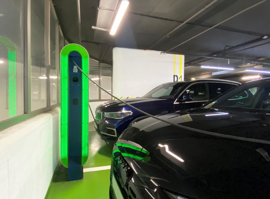 PAL_Parking_P1_dobijeci_stanice_1_mala