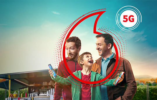 PAL_web_novinky_Vodafone_znovuotevreni_po_rekonstrukci