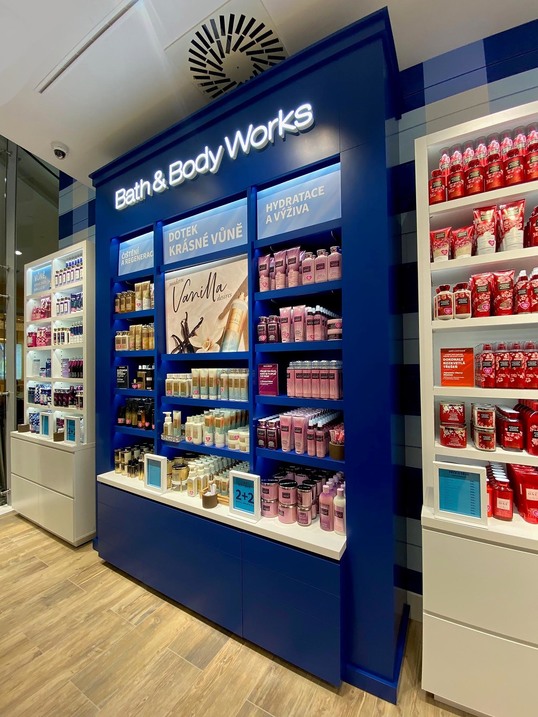 BBW_fotka_interier_1_mala