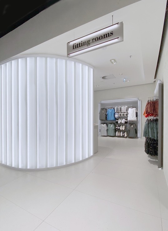 PAL_Reserved_1_interier_2_upravena_mala