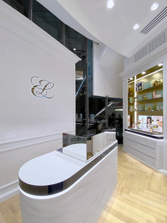 PAL_Estee_Lauder_refit_opening_6_mala