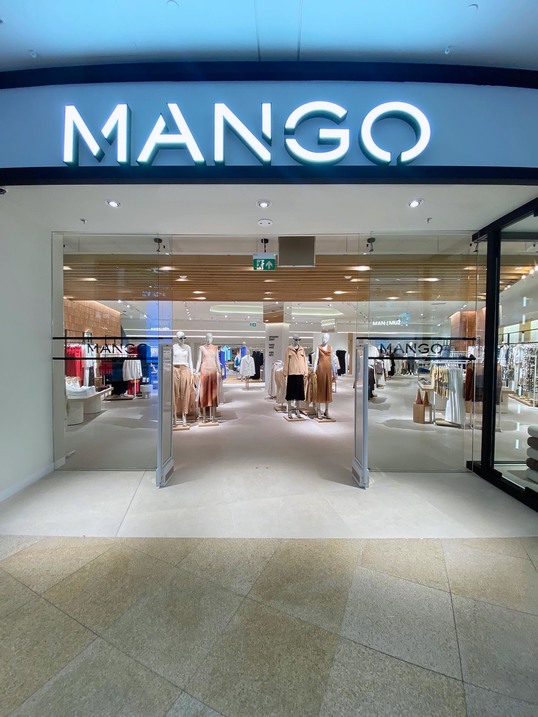 Mango_exterier_3_mala