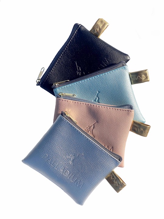 PAL_gimmix_minietuje_4_barvy_upravena_mala