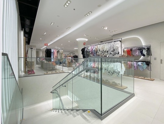 PAL_Reserved_1_interier_3_upravena_mala