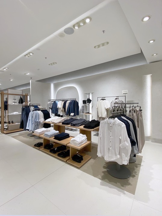 PAL_Reserved_1_interier_1_upravena_mala