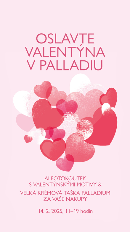 PAL_web_novinky_Valentyn_vnitrni_fotka_1