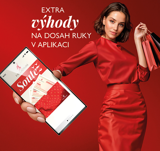 PAL_web_hp_banner_app_PALLADIUM_KLUB_670x630_final