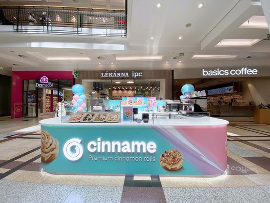 PAL_Cinname_foto_mala