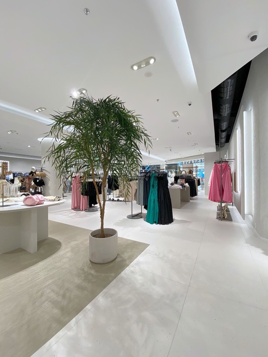 PAL_Reserved_0_interier_3_upravena_mala