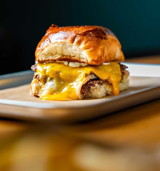 Bacon_Burger_foto_2_upravene_male