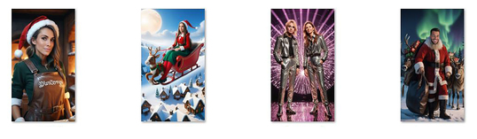 PAL_web_novinky_Magic_PALLADIUM_prehled_filtru_final