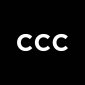 Logo CCC