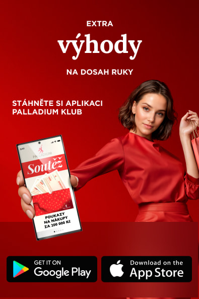 168体彩查询幸运飞开艇开奖记录 飞艇历史记录查询结果号码-幸运飞行艇开奖官网直播 PALLADIUM Klub