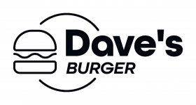 DAVE'S BURGER