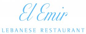 El Emir