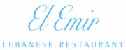 Logo El Emir