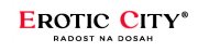 Logo EROTIC CITY