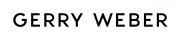 Logo GERRY WEBER (DOČASNĚ UZAVŘENO)
