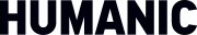 Logo HUMANIC