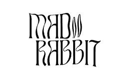 MAD RABBIT