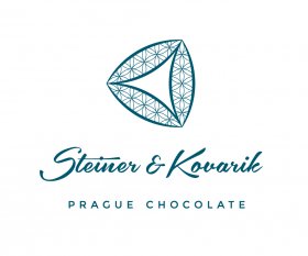 PRAGUE CHOCOLATE Steiner & Kovarik