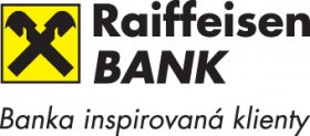 Raiffeisenbank (bankomat)