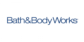 Bath & Body Works