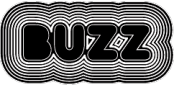 Logo Buzz