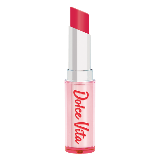 3638-Rtenka-Dolce-Vita-04-EAN_85974890