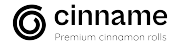Logo CINNAME