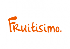 Fruitisimo (patro –2)