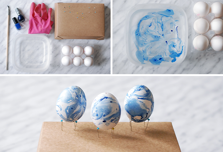 Microsite_Velikonoce_netradicne_10